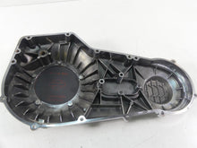 Load image into Gallery viewer, 2004 Harley Softail FLSTFI Fat Boy Outer Primary Drive Clutch Cover 60506-99 | Mototech271