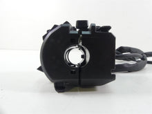 Load image into Gallery viewer, 2017 Yamaha XT1200Z Super Tenere Left Hand Cruise Control Switch 2BS-83954-00-00 | Mototech271