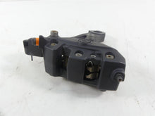 Load image into Gallery viewer, 2014 Harley Touring FLHX Street Glide Rear Brembo Brake Caliper + Mount 44080-08 | Mototech271