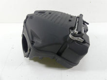 Load image into Gallery viewer, 2018 Mv Agusta F3 800 RC Air Box Cleaner Breather Fuel Injectors 8000B5482 | Mototech271