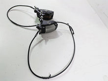 Load image into Gallery viewer, 2010 Harley VRSCF Muscle Rod Front Brake Caliper & Line Set 44731-08 44732-08 | Mototech271