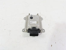Load image into Gallery viewer, 2021 Kawasaki Teryx KRX KRF 1000 Suspension Control Unit 21175-1671