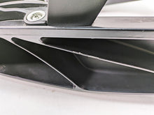 Load image into Gallery viewer, 2018 KTM 1090 Adventure R Swingarm Swing Arm + Axle 6070403004433 60303298000