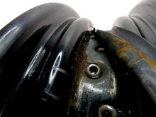 Load image into Gallery viewer, 2016 Harley Softail FLS Slim 16x3 Straight Spoke Rear Wheel Rim 55109-12