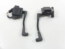 Load image into Gallery viewer, 2012 Ski-Doo Summit X 800R Etec Ignition Coils Coil Set 512060711 512060953 | Mototech271