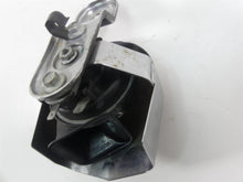 Load image into Gallery viewer, 2018 Harley Sportster XL1200 Custom Horn & Chrome Cover 69061-99B | Mototech271