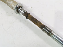 Load image into Gallery viewer, 2015 Arctic Cat Wildcat 1000 X LTD Flexible Steering Cable 0405-403 | Mototech271