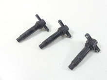 Load image into Gallery viewer, 2017 Yamaha YXZ1000R EPS SS Ignition Coils Stick Coil Set 2HC-82310-00-00 | Mototech271