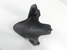 Load image into Gallery viewer, 2017 Ducati 939 S Supersport Performance Carbon Fiber Front Fender 56416501C | Mototech271