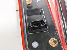 Load image into Gallery viewer, 2020 Polaris RZR 900 S Tail Light Taillight Lamp Set 2412341 2412342