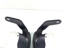 Load image into Gallery viewer, 2016 BMW R1200GS Adv K51 Touratech Hand Guard Protection 46638523431 46638523432