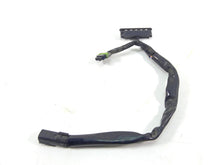 Load image into Gallery viewer, 2017 Harley XL1200 CX Sportster Roadster Indicator Lights Cluster 69200080 | Mototech271