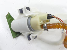 Load image into Gallery viewer, 2008 BMW R1200GS K25 Fuel Gas Petrol Pump - Tested 16147705376