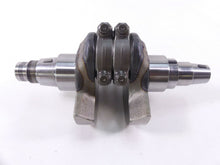 Load image into Gallery viewer, 2017 KTM 1090 Adventure R Crank Shaft Crankshaft Piston Rod Set 60630018000