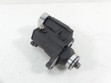 Load image into Gallery viewer, 2014 Harley Touring FLHX Street Glide 96 103 Engine Starter Motor 31618-06