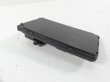 Load image into Gallery viewer, 2016 Harley Touring FLTRX Road Glide Bcm Body Control Module X-Axis 69992-12B | Mototech271