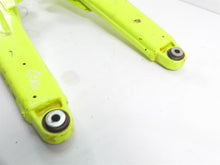 Load image into Gallery viewer, 2020 Can Am Maverick X3 XMR Turbo RR Rear L+R Trailing Arm Set -Read 706004609 | Mototech271