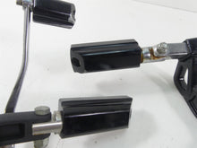 Load image into Gallery viewer, 2005 Harley FXDWGI Dyna Wide Glide JB Kuryakyn Forward Foot Peg Set J-180-4693