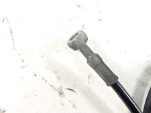 Load image into Gallery viewer, 2013 Harley Softail FLSTFB Fat Boy Lo Non Abs Front Brake Line Hose 42314-08 | Mototech271