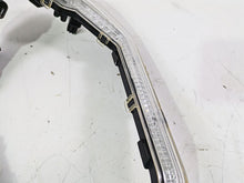 Load image into Gallery viewer, 2019 Can Am Maverick X3 XRS Turbo R Front Signature Running Light Set 710004994