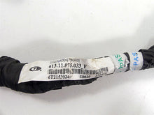 Load image into Gallery viewer, 2016 KTM 1290 Super Duke R Main Wiring Harness Loom -Read 61311075033 | Mototech271