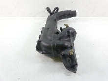 Load image into Gallery viewer, 2009 Kawasaki Ultra 260 LX Exhaust Pipe Header Manifold 18088-3726 | Mototech271