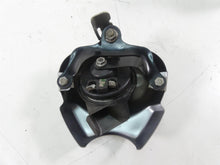 Load image into Gallery viewer, 2013 Harley Davidson VRSCF Muscle Horn With Silver Cover 69053-09 | Mototech271