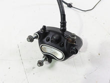 Load image into Gallery viewer, 2007 Harley FXDWG Dyna Wide Glide Front Brake Caliper + Line 44046-00D | Mototech271