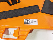 Load image into Gallery viewer, 2022 KTM 1290 Super Adventure S Right Tank Fairing Cover -READ 61908051020EBA | Mototech271