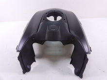 Load image into Gallery viewer, 2015 Ducati Diavel Dark Upper Tank & Igniton Switch Cover Set 48013191A 48013072 | Mototech271