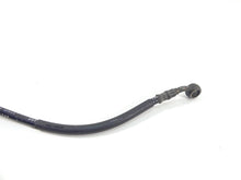 Load image into Gallery viewer, 2015 KTM 1190 Adventure Rear Abs Brake Line Hose Set 60342002000 | Mototech271