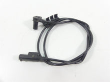 Load image into Gallery viewer, 2016 BMW S1000XR K49 Rear Abs Wheel Speed Sensor 34528551611