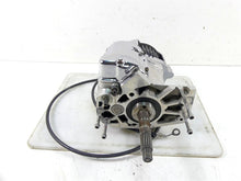 Load image into Gallery viewer, Ultima RSD Right Side Drive 6 Speed Transmission for Harley Davidson Softail -Read 201-31