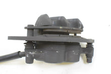 Load image into Gallery viewer, 2015 Yamaha YZFR3 YZF R3 Front Brake Caliper & Line 1WD-F580U-01-00 | Mototech271