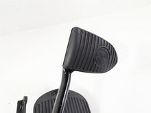 Load image into Gallery viewer, 2018 Indian Springfield Dark Horse Front Right Floor Board Brake Pedal 5141001