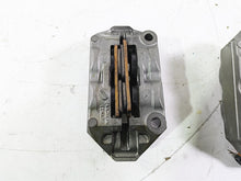 Load image into Gallery viewer, 2022 MV Agusta F3 800 Rosso Front Brake Calipers Brembo 100mm 8000B1541 | Mototech271