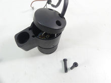 Load image into Gallery viewer, 1978 BMW R100 S (2474) MotoMeter Voltmeter Volt Meter Gauge 62131244668