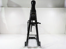 Load image into Gallery viewer, 2009 Harley FLSTSB Cross Bones Straight Main Frame Chassis With Clean Colorado Title 47173-11BHP | Mototech271