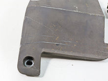 Load image into Gallery viewer, 2016 Sea-Doo Spark 900 Skid Riding Plate Body Guard Set 271001840 271001758