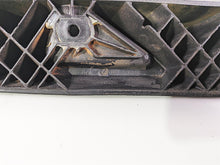 Load image into Gallery viewer, 2010 Sea-Doo 4-Tec RXT 215 Side Stabilizer Sponson Set 292001378 292001877 | Mototech271