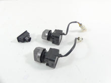 Load image into Gallery viewer, 2017 Yamaha YXZ1000R EPS SS Lights Awd Switch Indicator Set 2HC-82526-00-00 | Mototech271