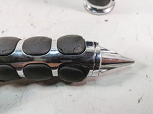 Load image into Gallery viewer, 2019 Harley XL883N Sportster Iron Right Hand Control Switch 71500118 | Mototech271