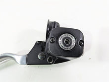 Load image into Gallery viewer, 2014 Harley FLS Softail Slim Front Brake Master Cylinder 9/16" 45029-11D | Mototech271