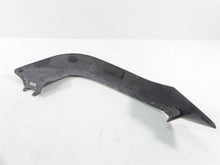 Load image into Gallery viewer, 2019 Ducati Multistrada 1260 S Pikes Peak Right Carbon Front Fairing 480P7341AA | Mototech271