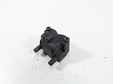 Load image into Gallery viewer, 2005 Harley Touring FLHTCUI Electra Glide Delphi Ignition Coil Set 31743-01 | Mototech271