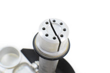 Load image into Gallery viewer, 2006 Ducati Monster S2R 1000 Lower Triple Tree Steering Clamp 34220151C | Mototech271