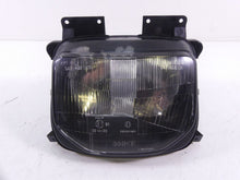 Load image into Gallery viewer, 1995 BMW R1100RS 259S Headlight Head Light Lamp Lens 63122306077