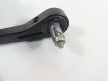 Load image into Gallery viewer, 2019 KTM 1290R Super Adventure Universal Rizoma HandleBar End Mirror 2028105 | Mototech271