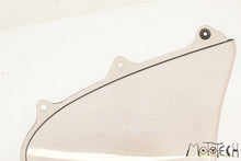 Load image into Gallery viewer, 2017 Suzuki GSXR600 GSXR 600 Windshield Wind Shield Screen 94410-14J10 | Mototech271