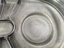 Load image into Gallery viewer, 2008 Harley FLSTC 105TH Softail Heritage Outer Primary Clutch Cover 60784-06